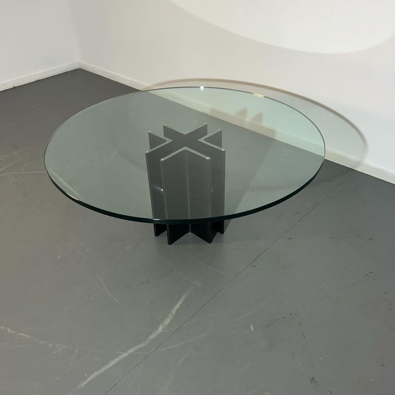 Image 1 of Ronald Schmitt Coffee Table '1970'