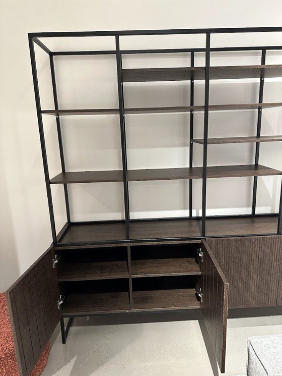 Image 1 of IH Marandi  Opzetrek