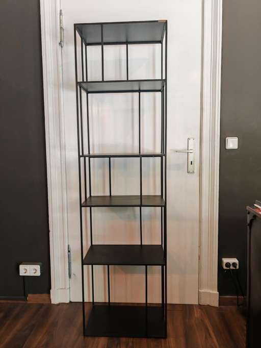 Pols Potten Tall shelf Shelf like new