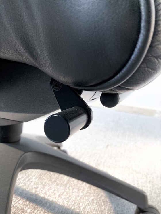 Image 1 of Giroflex 757 Silla giratoria Expert