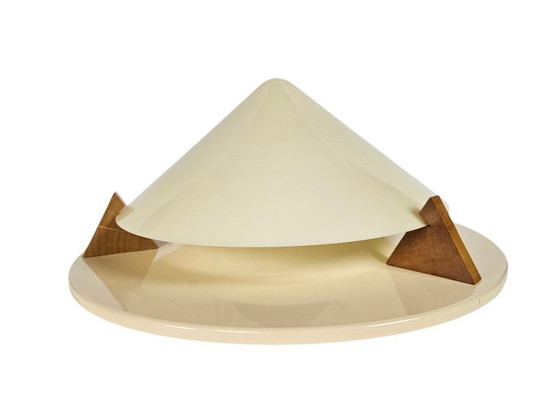 Image 1 of Ikea - Modelo Stoja - Estilo Ettore Sottsass - Postmoderno - Años 80