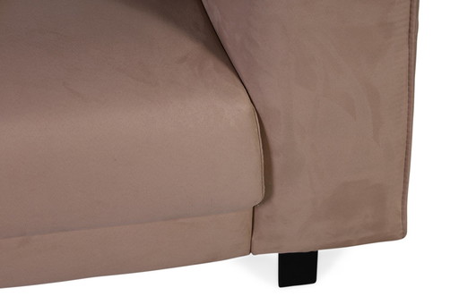 Gealux Levatta 3-seater sofa