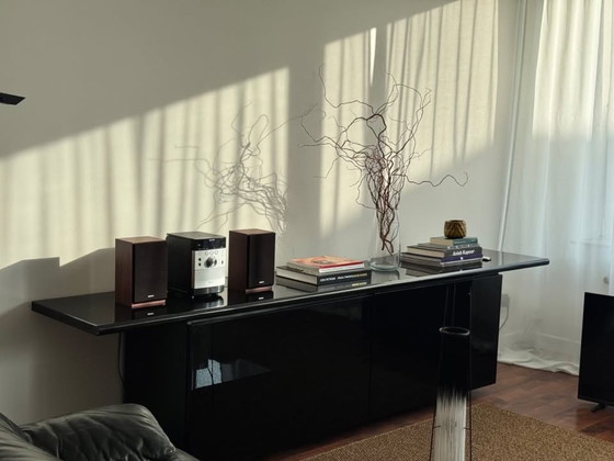 Acerbis Sheraton Dressoir / Sideboard – Other (photo 3 of 6)