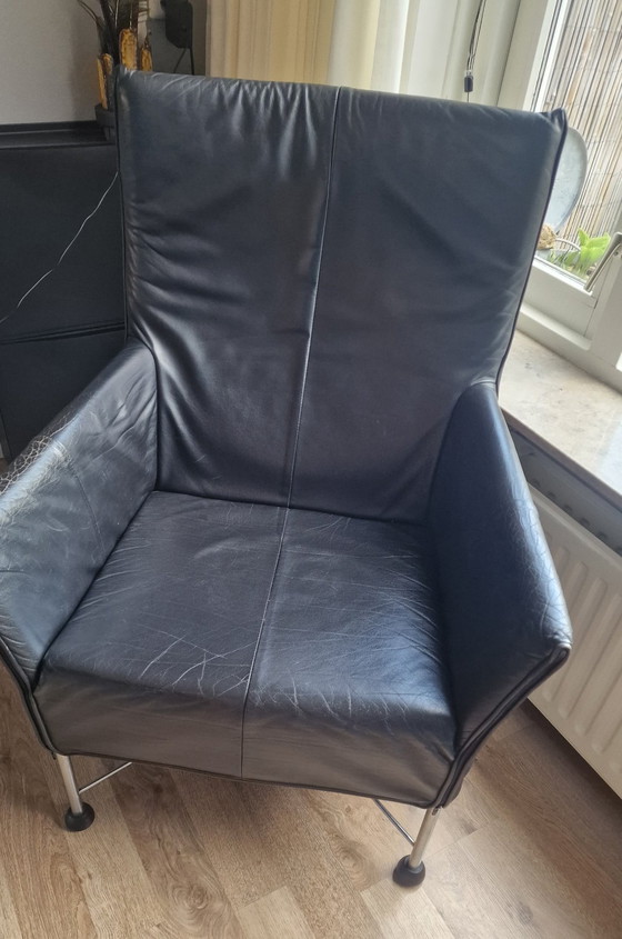 Image 1 of Charly de Monti