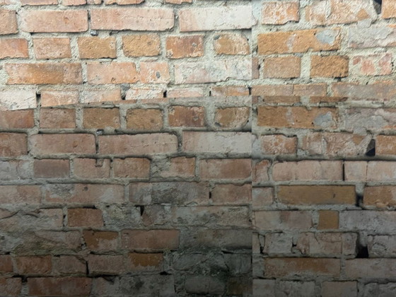 Image 1 of Fritz Hansen Space zwart