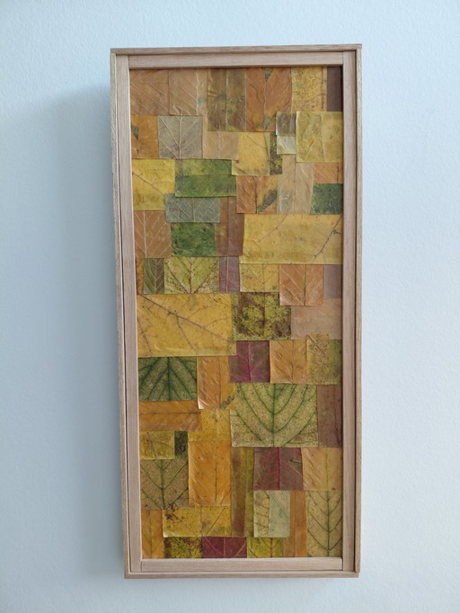 “Caught Between Pages” Gallery Suncorner