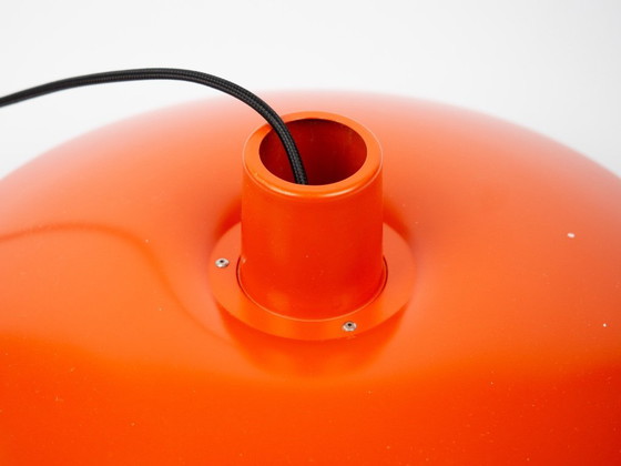 Image 1 of Danish vintage PH 4/3 pendant lamp by Poul Henningen, Louis Poulsen, 1966