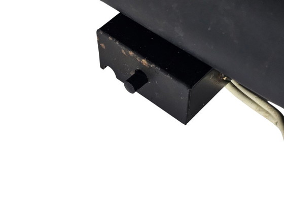 Image 1 of Lampada da parete Paul Neuhaus Leuchten Rolf Krüger Space Age