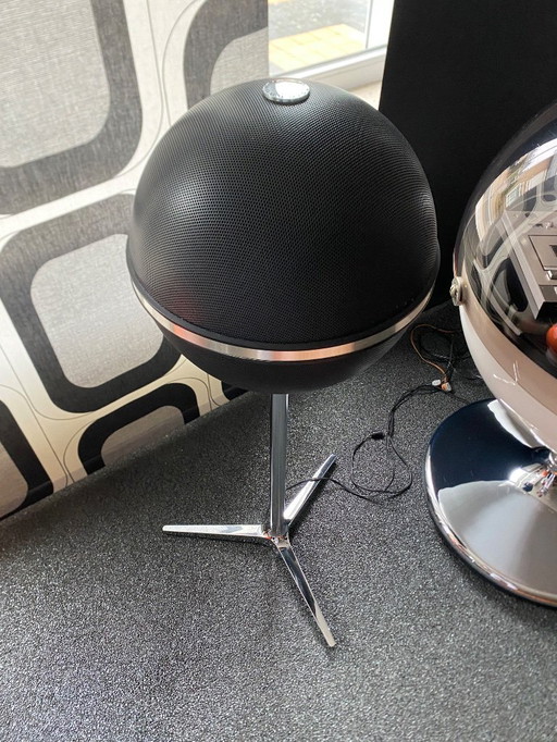 Rosita Vision 2000 diseño hi-fi