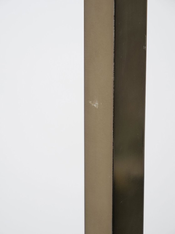 Image 1 of Lampada da terra Hollywood Regency