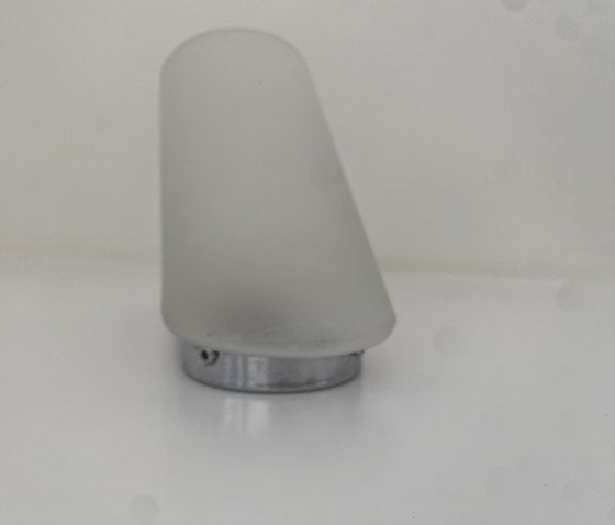 Image 1 of Vintage E. Müller Wall Lamp - Germany