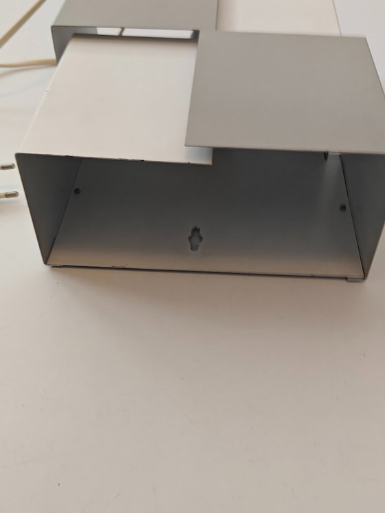 Image 1 of Lampada da parete Anvia Almelo, designer Jan Hoogervorst, tipo Miro