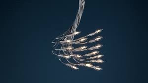 Cattelani & smith | turcio 16