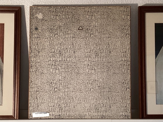 Image 1 of 4 historische afbeeldingen