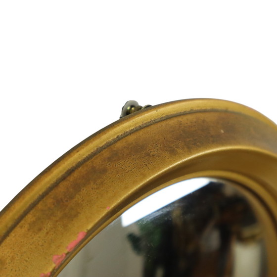 Image 1 of Specchio convesso Artilux Witch's Eye