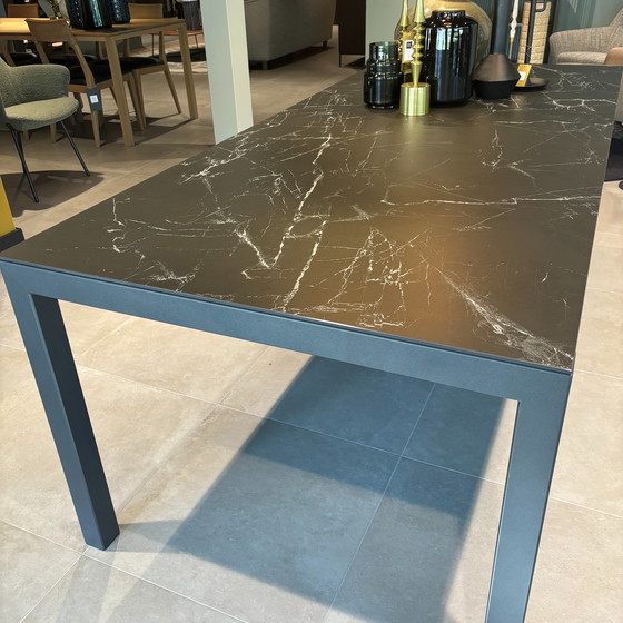 Image 1 of Bert Plantagie Pedro dining table - 220x100