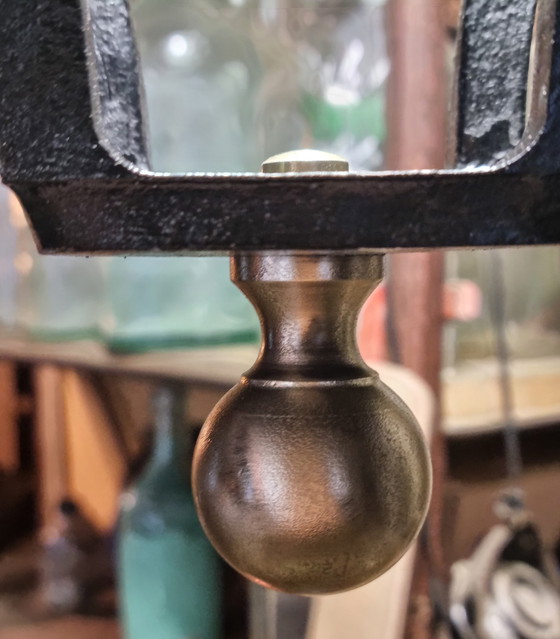 Image 1 of Lanterna stradale