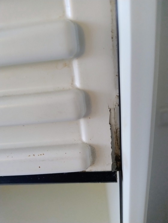 Image 1 of Pastoe Amsterdammer