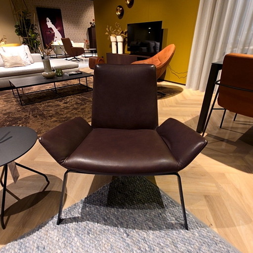 Design On Stock Komio armchair