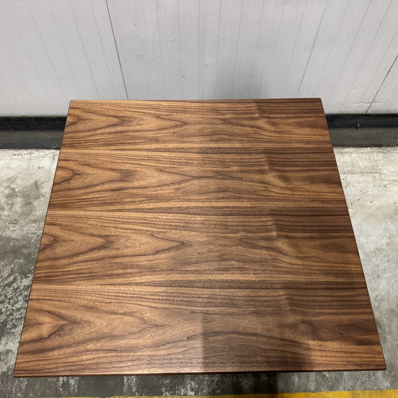 Image 1 of Stellar Works Risom salontafel