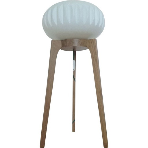 Grote staande lamp, ULUV, 1970