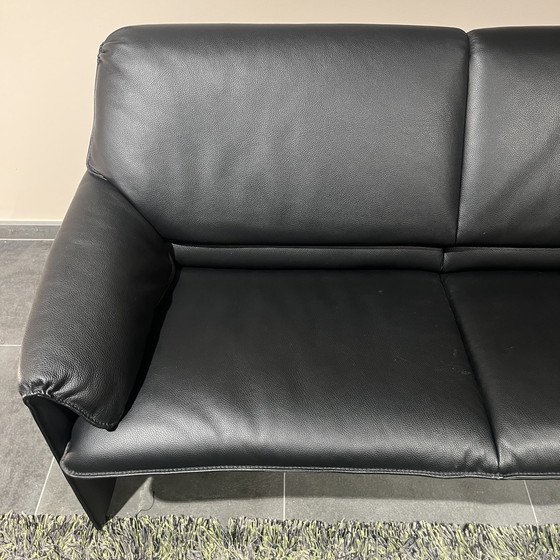 Image 1 of Leolux Bora-Bèta 2.5-seater sofa