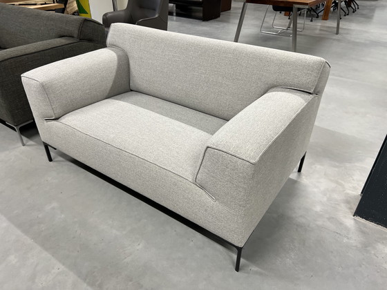 Image 1 of Design su Stock Bloq Poltrona Milton Surf