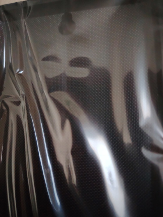 Image 1 of Calendario perpetuo, antiguo, sin usar, en su embalaje original.