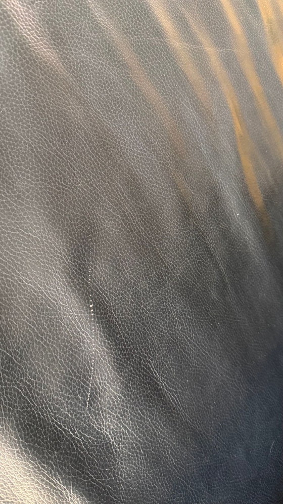 Image 1 of Brühl Sunrise Lounge-/Ecksofa