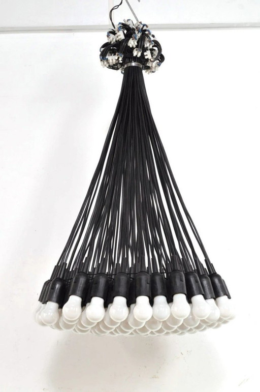 Dutch Design Droog pendant lamp