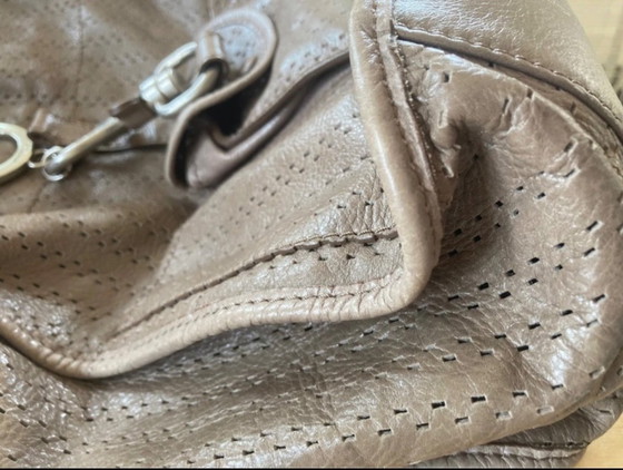 Image 1 of Chloé tas
