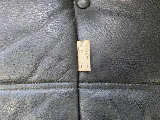 Image 1 of Togo Ligne Roset - Sillón 1 plaza