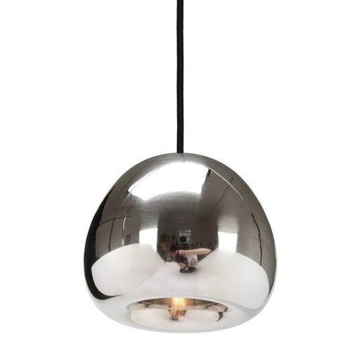 Lampe suspendue Tom Dixon Void Mini