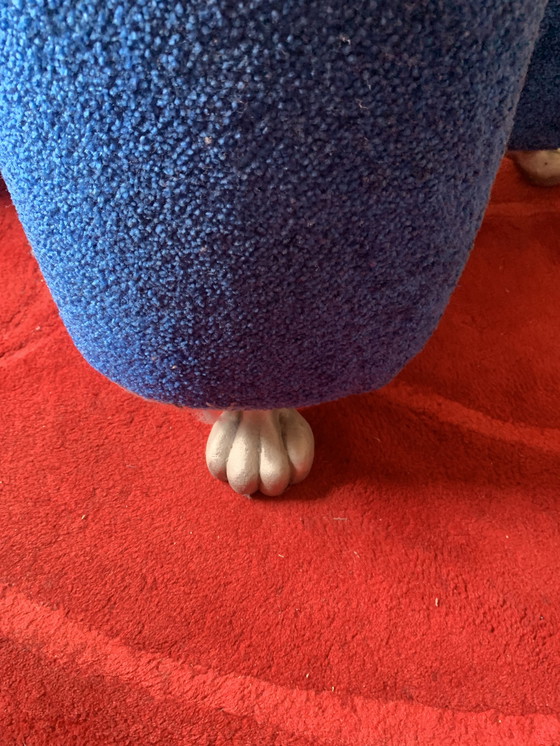 Image 1 of Bretz Couchtisch Keith Haring