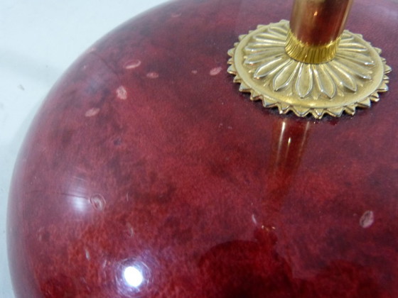 Image 1 of Aldo Tura vestito da ragazzo Italia 1960