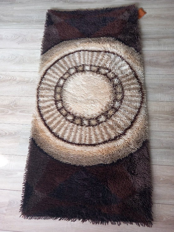 Image 1 of Ege Rye rug