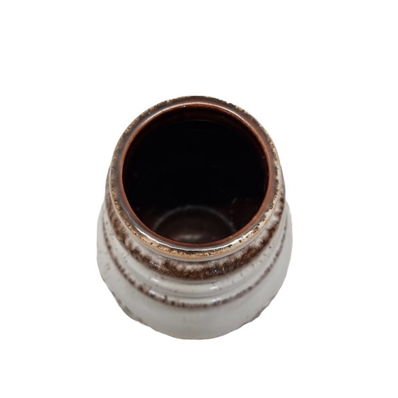 Image 1 of Vaso vintage della Germania Ovest 269 22