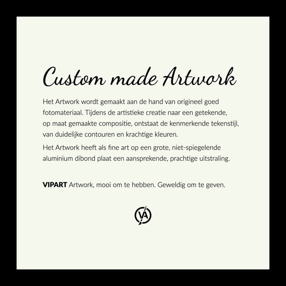 Image 1 of Glockenturm von Rocamadour