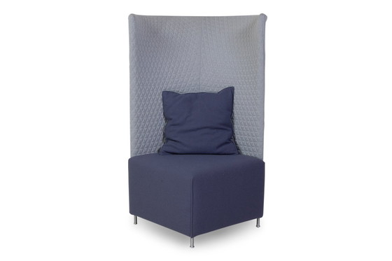 Image 1 of Scène XXL