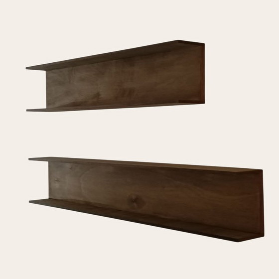 Image 1 of Hangkasten Mads