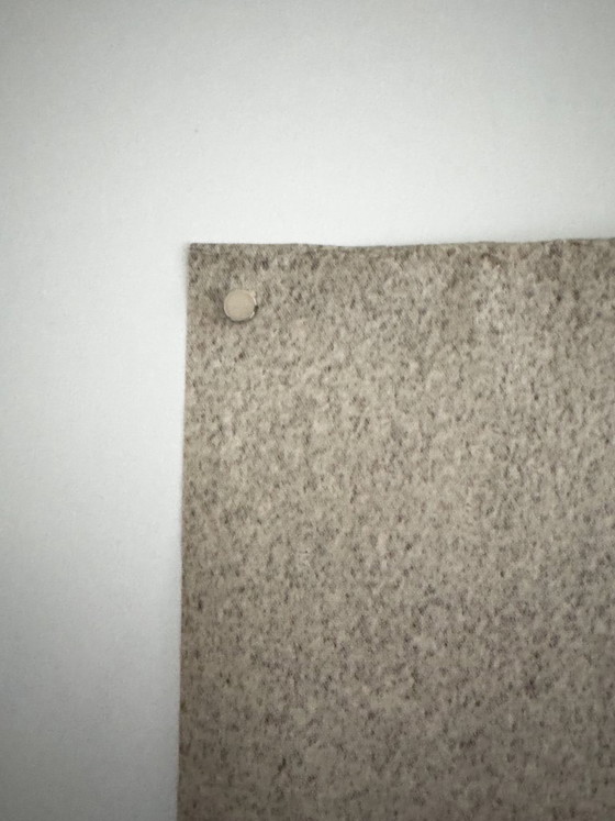 Image 1 of Festival international des orchestres de jeunes de Saint-Moritz – 1970 – Affiche d'époque originale – Suisse – 101,5 x 63,5 cm