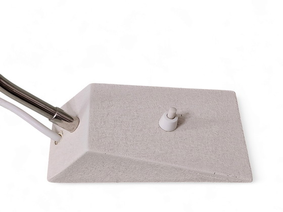 Image 1 of Lámpara de mesa / escritorio, SIS modelo 63, Mediados de siglo