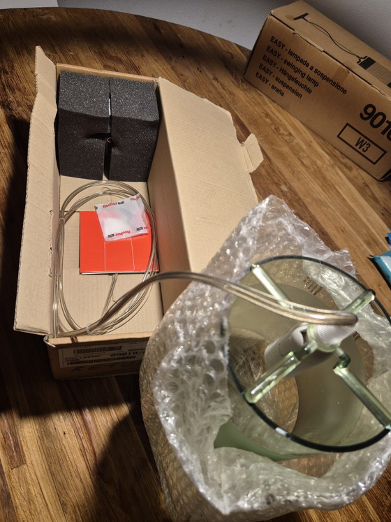 Image 1 of Kartell Easy di Ferruccio Laviani