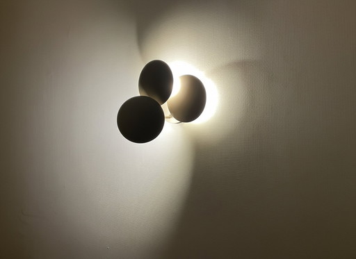 Círculos del milenio 3