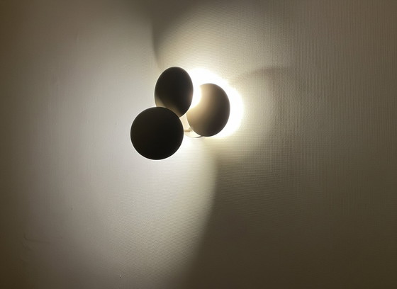 Image 1 of Millelumen cirkels 3