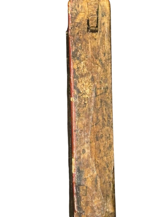 Image 1 of Icona delle vacanze