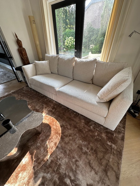 Image 1 of Sofá Eichholtz Taylor