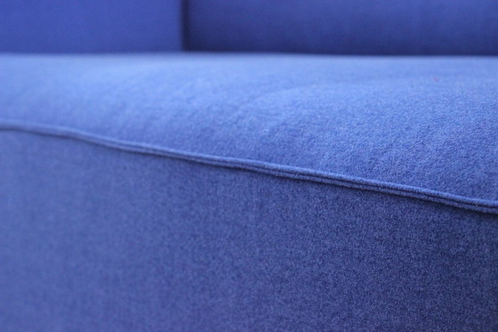 Image 1 of Gelderland 6905 2,5 plazas azul rey