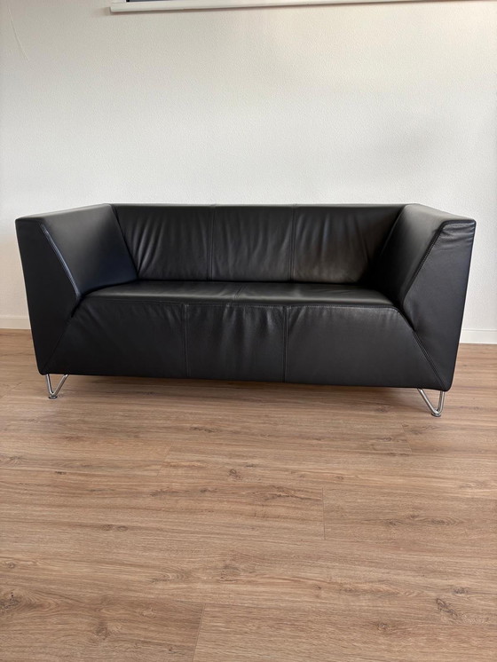 Image 1 of Gelderland 6830 B-2 met 2 armen B-Fine