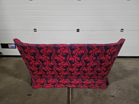 Image 1 of Theo Ruth